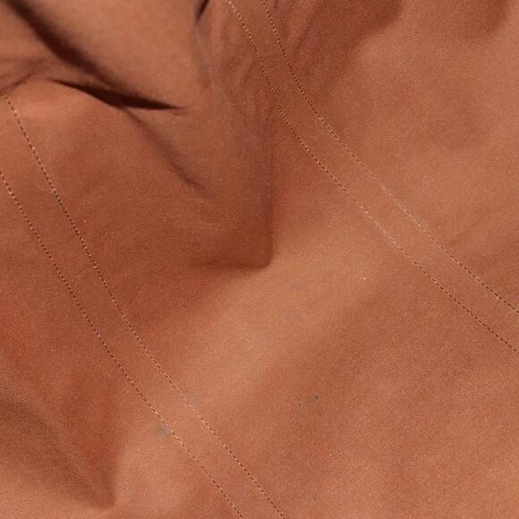 LOUIS VUITTON Monogram Sac Spool 55 Boston Bag M41622 - Picture 11 of 16